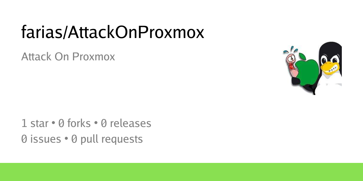 Link Preview Image